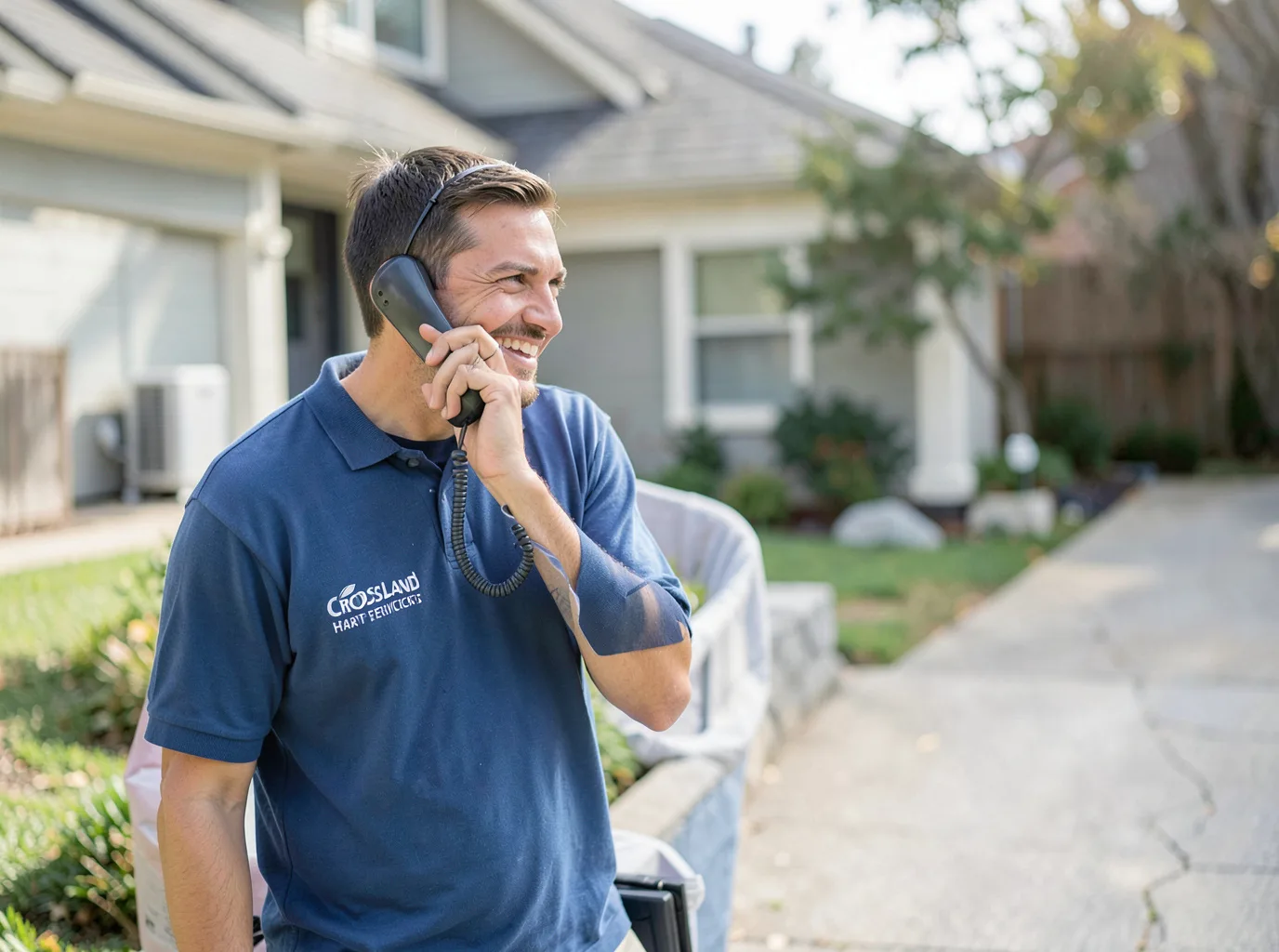 Heat Pump Installation Maysville, OK FAQs